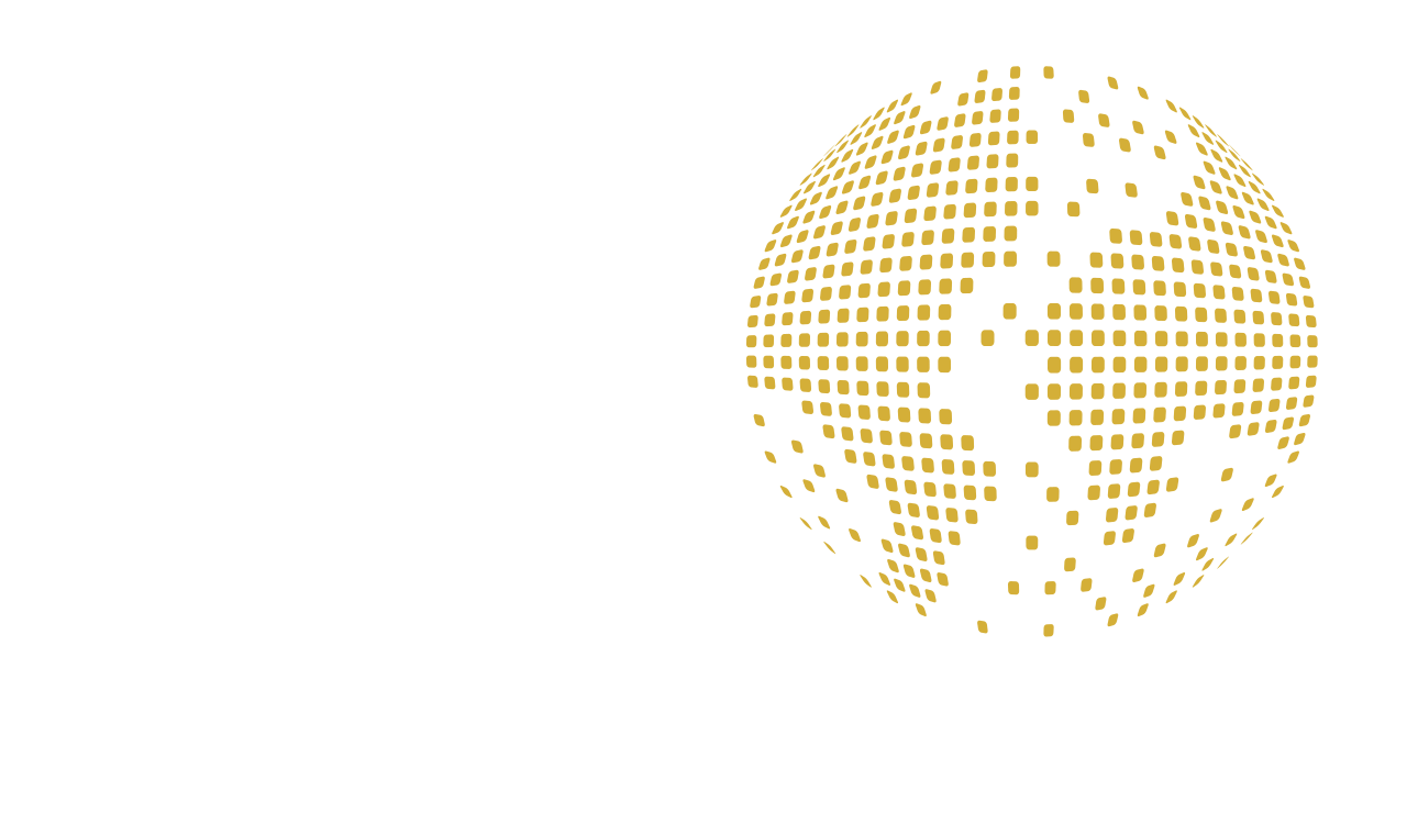 J&M Fidelity Tax Partners